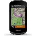 Garmin Edge 1030 Plus (010-02424-10)
