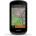 Garmin Edge 1030 Plus (010-02424-10)