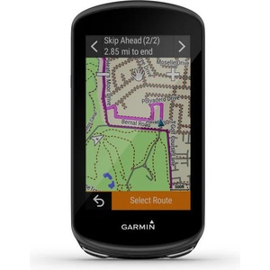 Garmin Edge 1030 Plus (010-02424-10)