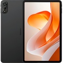 Blackview Mega 2 WiFi 12GB/256GB celestial grey