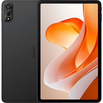 Blackview Mega 2 WiFi 12GB/256GB celestial grey