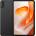 Blackview Mega 2 WiFi 12GB/256GB celestial grey