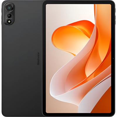 Blackview Mega 2 WiFi 12GB/256GB celestial grey