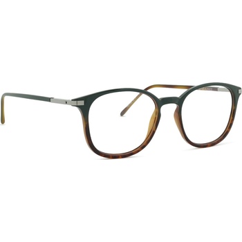 Sea2See Treviso C63 51