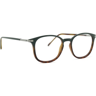 Sea2See Treviso C63 51