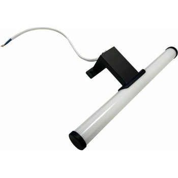 QTEC Q-314B