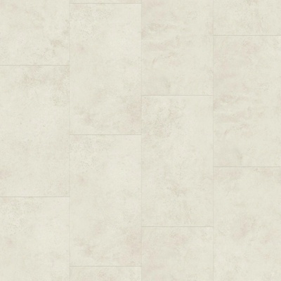Gerflor Virtuo 55 Rigid Acoustic Tavla Clear 1450 2,04 m²