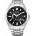 Citizen CB0011-69E
