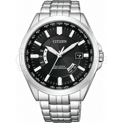 Citizen CB0011-69E
