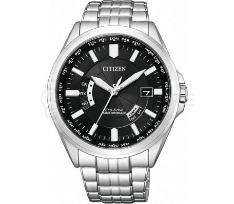Citizen CB0011-69E