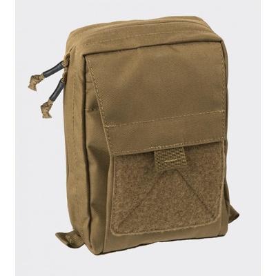 Helikon-Tex Urban Admin coyote – Hledejceny.cz