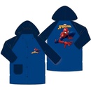 DIFUZED Spiderman MARVEL