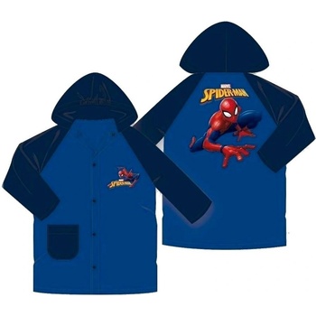 DIFUZED Spiderman MARVEL