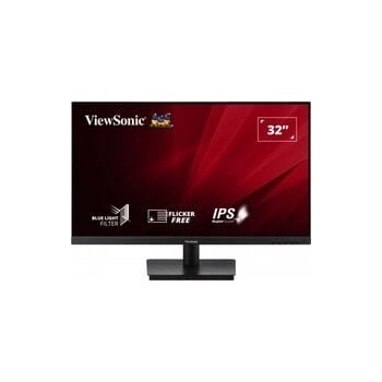 Viewsonic VA3209-2K-MHD