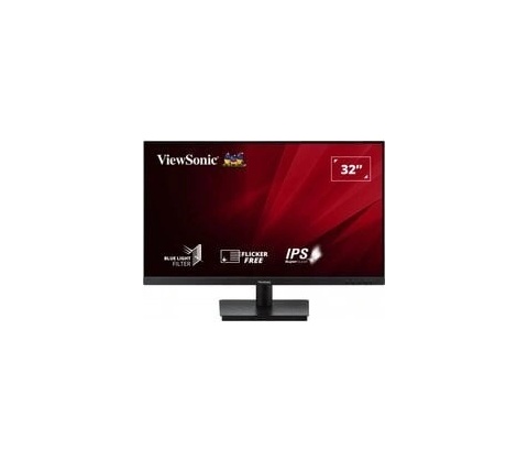ViewSonic VA3209-2K-MHD