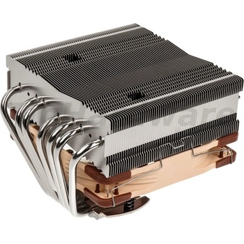 Noctua NH-C14S