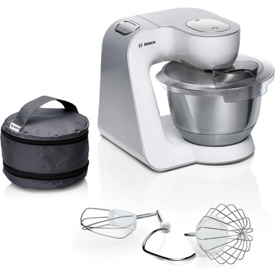 Bosch MUM 58200