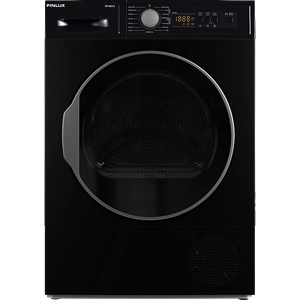 Finlux TDF-8AD3-BK Сушилни