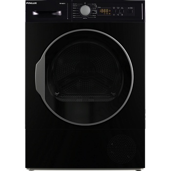 Image 1 of Finlux TDF-8AD3-BK