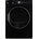 Finlux TDF-8AD3-BK