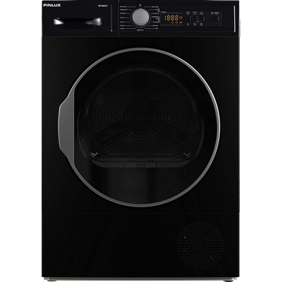 Finlux TDF-8AD3-BK