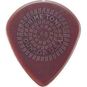 Dunlop 520R 0.88 Primetone Jazz III Xl Перце за китара (520R088)