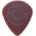 Dunlop 520R 0.88 Primetone Jazz III Xl Перце за китара (520R088)