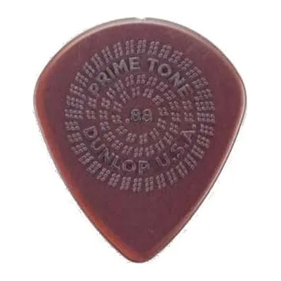 Dunlop 520R 0.88 Primetone Jazz III Xl Перце за китара (520R088)