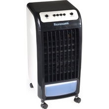 Ravanson KR-1011