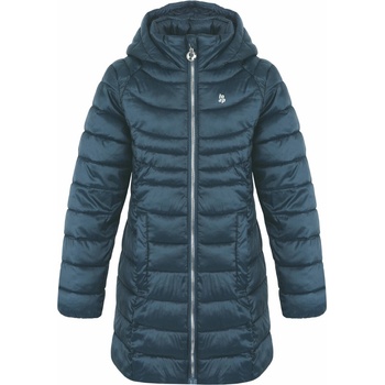 Loap Illisa tmavo modrá