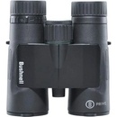 Bushnell Prime 8x42