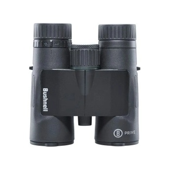Bushnell Prime 8x42