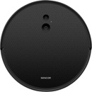 Sencor SRV 6485BK