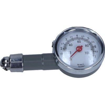 MAXGEAR Tlakomer 890046