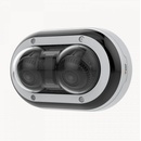 Axis P3715-PLVE