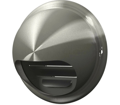 VENTS 100 MATL 12V
