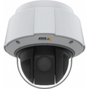 Axis Q6074-E