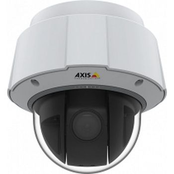 Axis Q6074-E