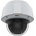 Axis Q6074-E