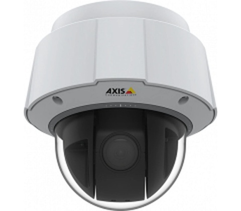 Axis Q6074-E