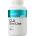 OstroVit CLA Slim Line, 30 Capsules