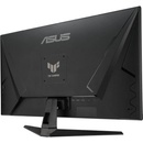 Image 1 of ASUS TUF Gaming VG328QA1A