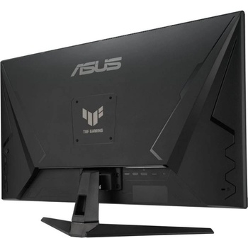 Image 1 of ASUS TUF Gaming VG328QA1A
