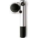 Image 1 of Handpresso Wild Hybrid Pump