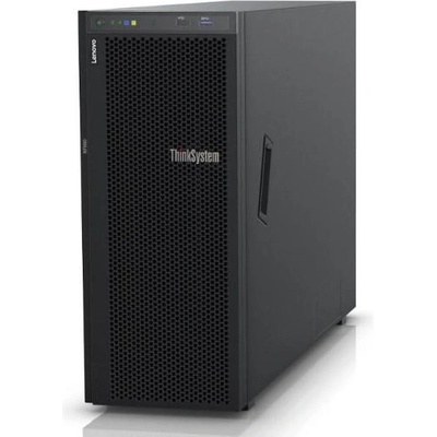 Lenovo ThinkSystem ST550 7X10A0B5EA