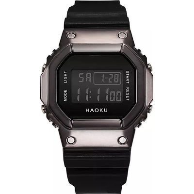 Haoku Square KP21624