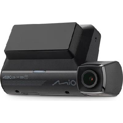 MIO Autokamera MiVue 955W Dual 4K + 2.5K