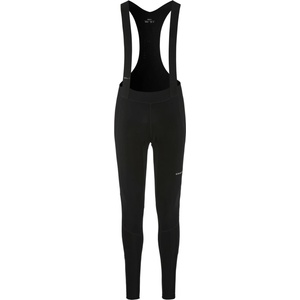 Craft Клин за колоездене Craft Bike Subz Bib Tights C2 Cycling bottoms - Black (055-3735-0112)
