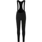 Craft Мъжки клин за колоездене Craft Bike Subz Bib Tights C2 Cycling bottoms - Black (055-3735-0112)