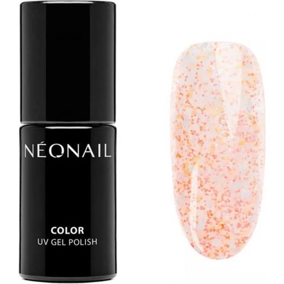 Gelovy Lak Desire To Inspire 7,2 ml